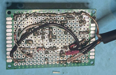 gene_audio_004_proto_al_001b