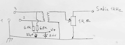 gene_audio_004_proto_al_001c