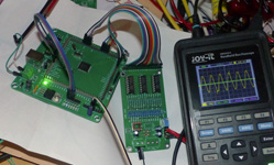 gene_audio_021b_proto_rm_001b