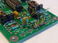 gene_percus_001_proto_rm_001c