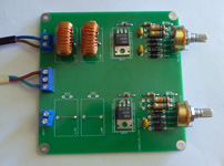 gradateur_002b_proto_rm_001a