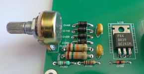 gradateur_002b_proto_rm_001b
