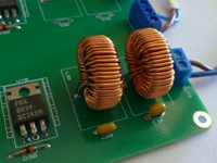 gradateur_002b_proto_rm_001c