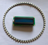 horloge_005_proto_rm_001b