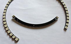 horloge_005_proto_rm_001c