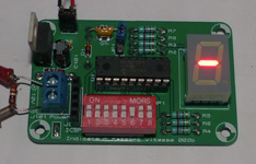 indic_rapport_vitesse_002b_proto_rm_002b