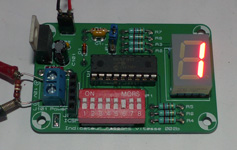 indic_rapport_vitesse_002b_proto_rm_002c