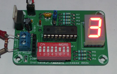 indic_rapport_vitesse_002b_proto_rm_002e
