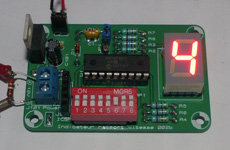 indic_rapport_vitesse_002b_proto_rm_002f