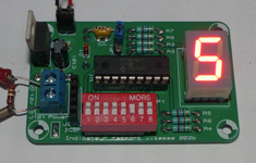 indic_rapport_vitesse_002b_proto_rm_002g