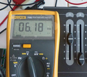 interface_dmx_011b_proto_rm_001j