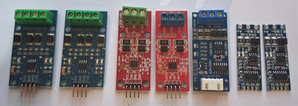 interface_usb-rs232_003_modules_rs422-rs485