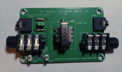 isolateur_audio_001d_proto_rm_001a