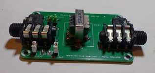 isolateur_audio_001d_proto_rm_001b