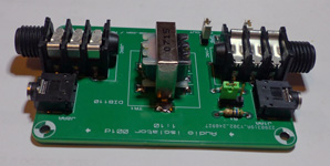 isolateur_audio_001d_proto_rm_001c