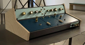 melangeur_audio_001_proto_es_001a