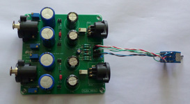 mute_003c_proto_rm_001a