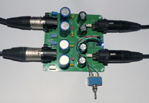 mute_003c_proto_rm_001b