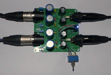 mute_003c_proto_rm_001c