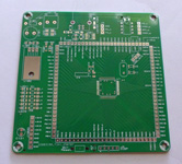 pic32mz_test_001_proto_rm_001a