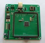 pic32mz_test_001_proto_rm_001d