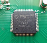 pic32mz_test_001_proto_rm_001e