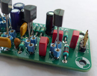 preampli_micro_027f_proto_rm_001b