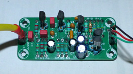 preampli_micro_027f_proto_rm_001c
