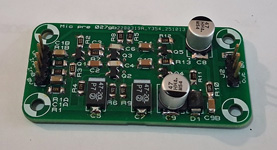 preampli_micro_027gb_proto_rm_001a