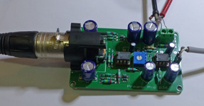 preampli_micro_038_proto_rm_001b