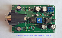 preampli_micro_038b_proto_rm_001a