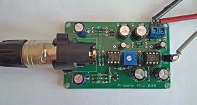 preampli_micro_038b_proto_rm_001b