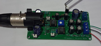 preampli_micro_039b_proto_rm_001a