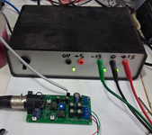 preampli_micro_039b_proto_rm_001b