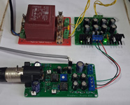 preampli_micro_039b_proto_rm_001c
