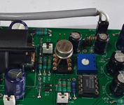 preampli_micro_039b_proto_rm_001d