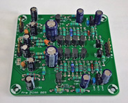 preampli_riaa_005_proto_rm_001a