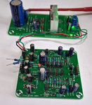 preampli_riaa_005_proto_rm_001c