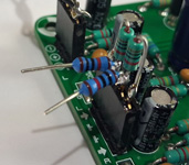 preampli_riaa_005_proto_rm_001d