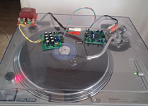 preampli_riaa_005_proto_rm_001h