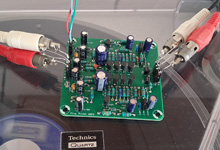 preampli_riaa_005_proto_rm_001i