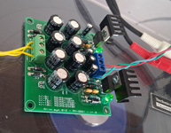preampli_riaa_005_proto_rm_001j