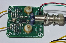 sonde_oscillo_004aa_proto_rm_001d