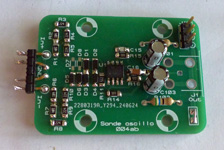 sonde_oscillo_004ab_proto_rm_001b