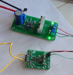 sonde_oscillo_004ab_proto_rm_001c