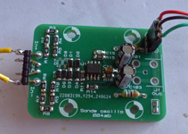 sonde_oscillo_004ab_proto_rm_001d