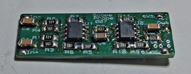 sonde_oscillo_007b_proto_rm_001a