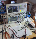 sonde_oscillo_007b_proto_rm_001c
