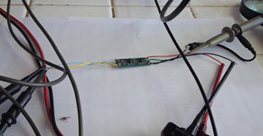 sonde_oscillo_007b_proto_rm_001d