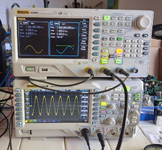 sonde_oscillo_007b_proto_rm_001e